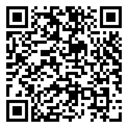 QR Code de Jolly Swimming Club - Pubbblica pool Benevento