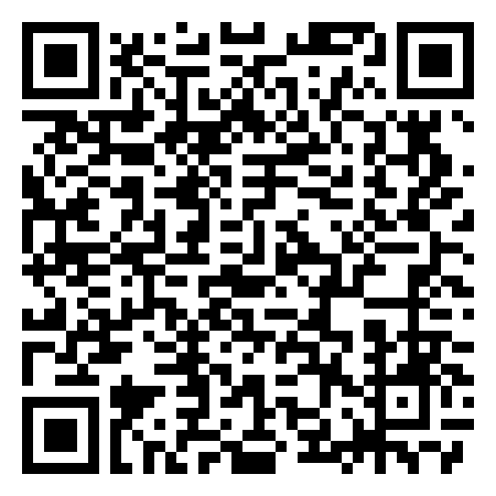 QR Code de Piscine couverte