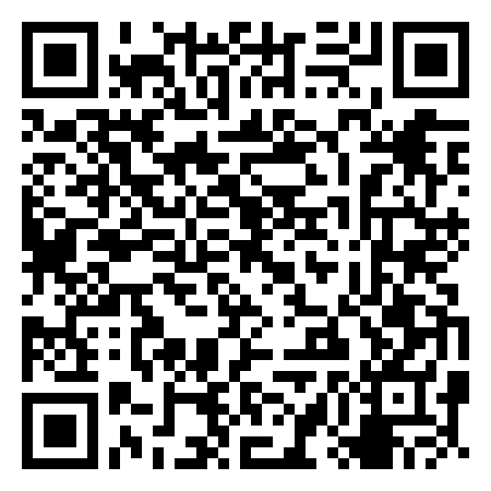QR Code de Tropicana dance music & party