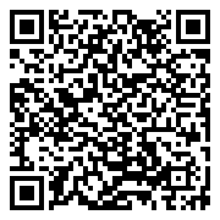 QR Code de Sint-Medarduskerk in Ursel