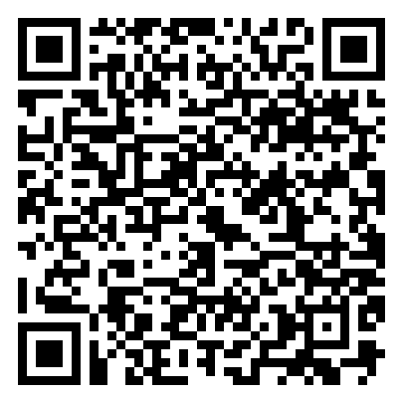 QR Code de Walled Garden