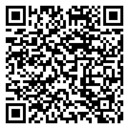 QR Code de Thie dy Vea Retreat House