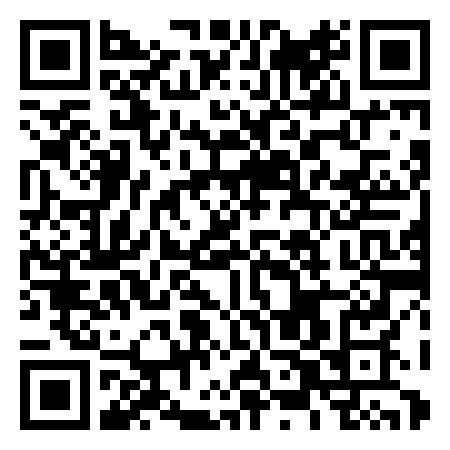 QR Code de Cath Cousseau