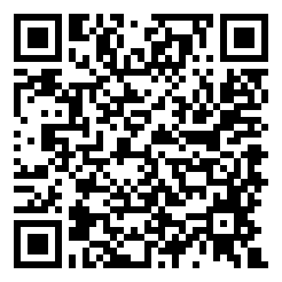 QR Code de Bruce Fountain