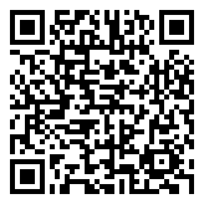 QR Code de GreenWood Family Park
