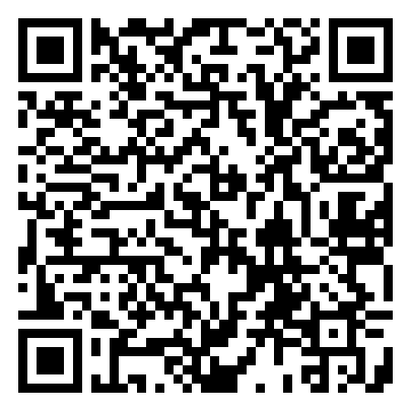 QR Code de Area Recreativa de Ferreira