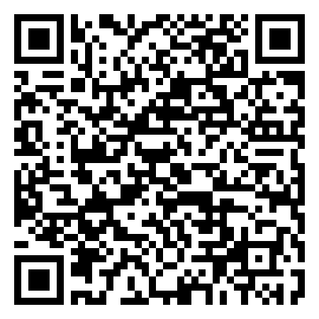 QR Code de GCOC Oosterhof