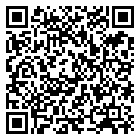 QR Code de Cottingham Equestrian Centre