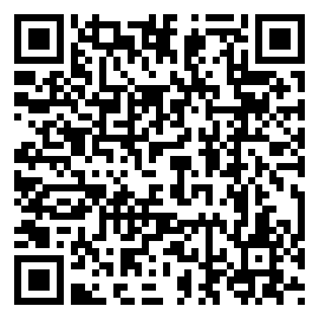 QR Code de Oratorio Don Bosco