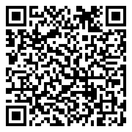 QR Code de Biblioteca Pública de Catarroja