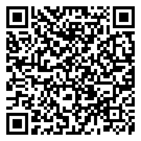 QR Code de Sisal Matchpoint