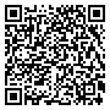 QR Code de SBANK