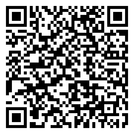 QR Code de Rats Cats & Elephants Pet & Aquatic Centre