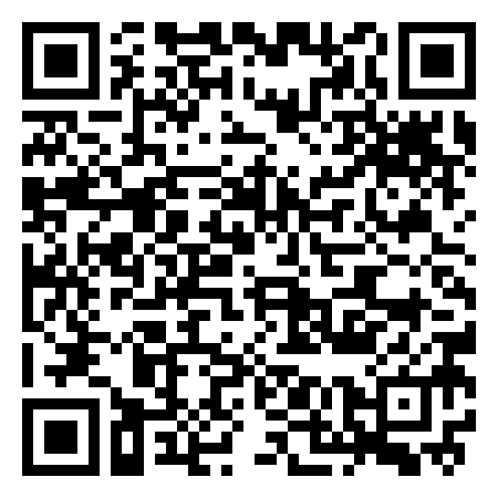 QR Code de Sint-Egidiuskerk (Sint-Gillis-Buiten)