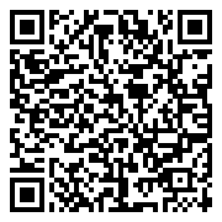 QR Code de Saint-Guénolé Church of Batz-sur-Mer