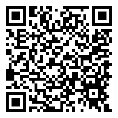 QR Code de Trait Maulévrier Forest