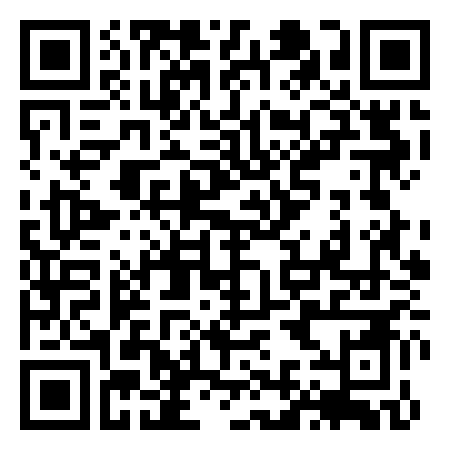 QR Code de Discothèque - LE LUNA CLUB - Frejus / Saint Raphaël / Roquebrune sur argens
