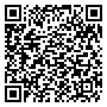 QR Code de Campana dei Caduti