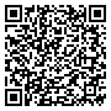 QR Code de square des oiseaux