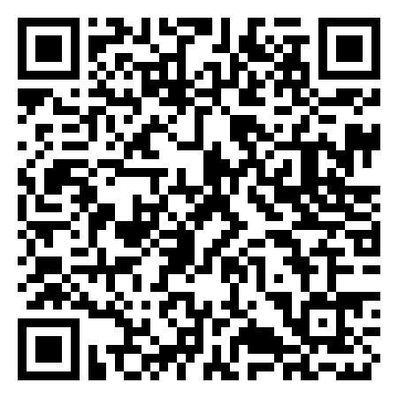 QR Code de Jorge Manrique Park