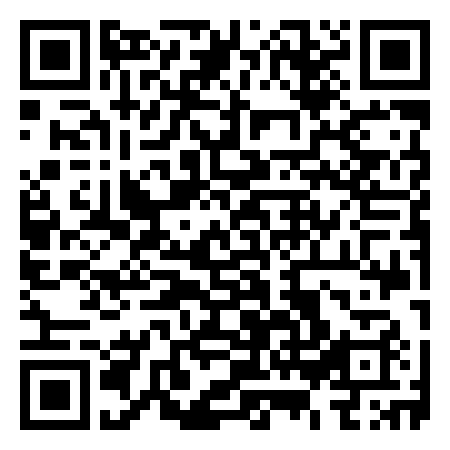 QR Code de Venlo Botanical Gardens