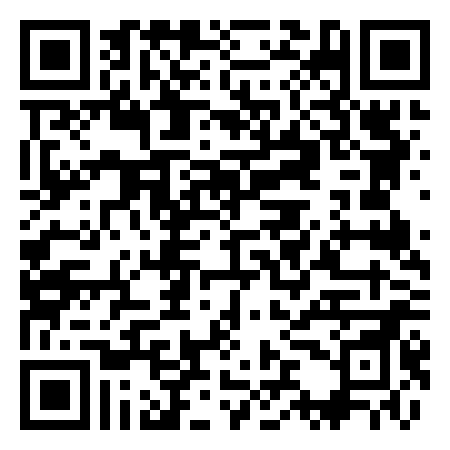 QR Code de Cú Chulainn's Castle