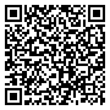 QR Code de Statue Pierre-Joseph Wincqz