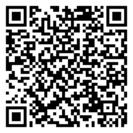 QR Code de ASD PINO RANCH