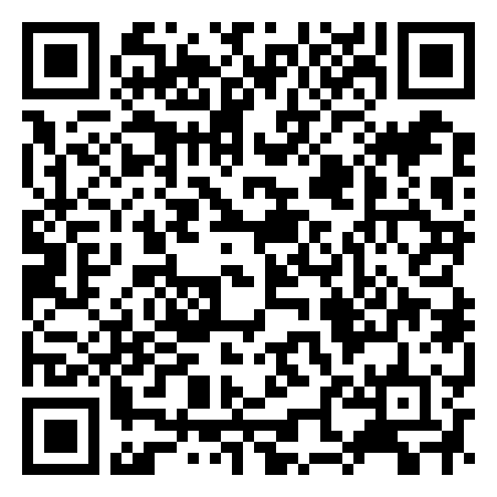 QR Code de Basilica di Santa Maria Assunta in Carignano
