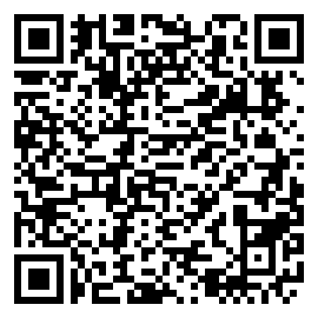 QR Code de HORSE CLUB DELLO STAGNONE ADS MARSALA