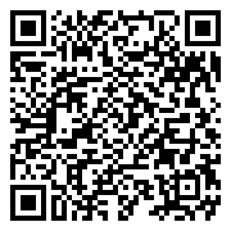 QR Code de The Club at Mill Green