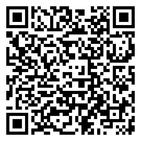QR Code de Castello di Invorio Superiore