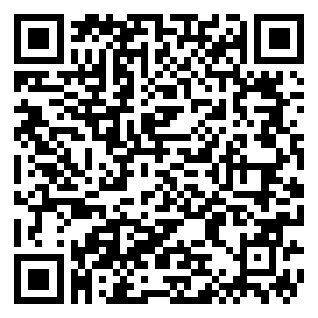 QR Code de XTREMO DISCO PUB