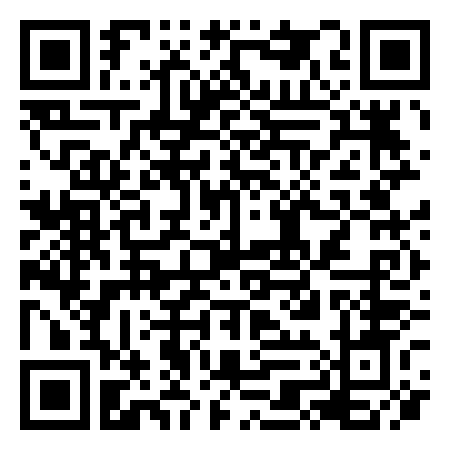 QR Code de Parc Razon