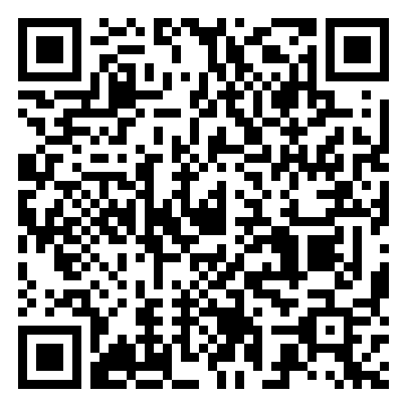 QR Code de Associació Tarraco Dance