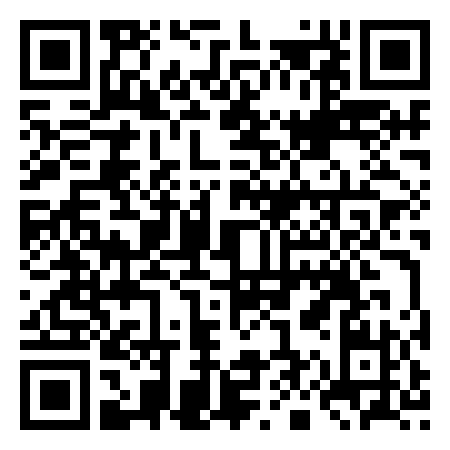 QR Code de Colle Pinzuto Horseridingin