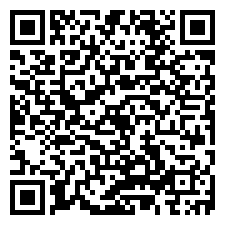 QR Code de BAU BEACH - Lago di Lavarone