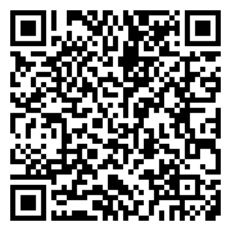 QR Code de Soccer and basketball court