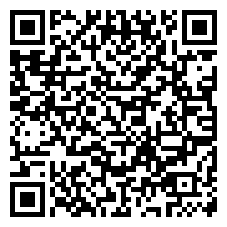 QR Code de BACKLIT