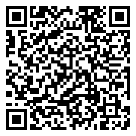 QR Code de St. John's Episcopal Church, Georgetown