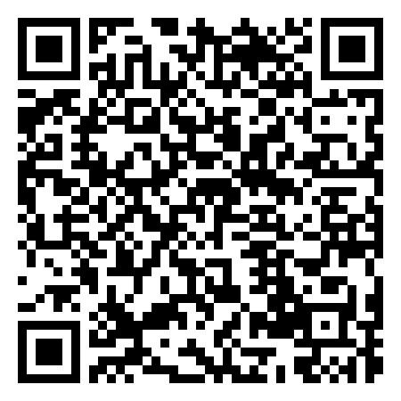 QR Code de Altozano de La Contraparada