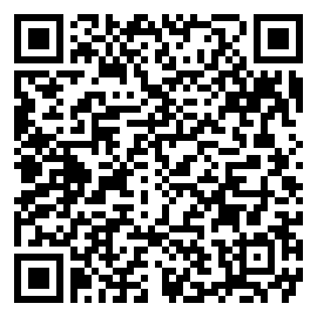 QR Code de Tourbières De Landemarais