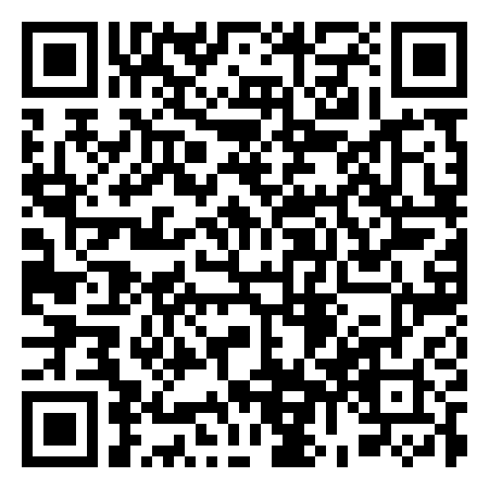 QR Code de Artemisia di Belinda Guerriero