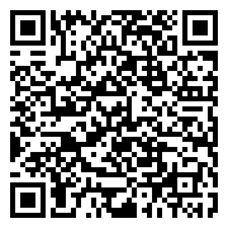 QR Code de Church San Giuliano Martire