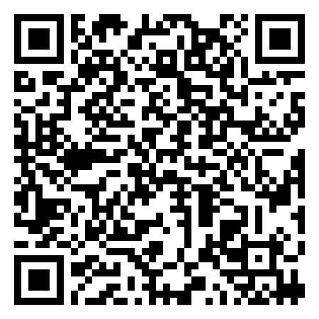 QR Code de Lido Mijeo