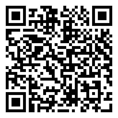 QR Code de Le Clos Fleuri