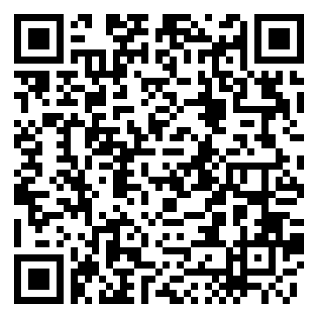 QR Code de Blue Lagoon Water Park (Open to Residents of Bluestone only)