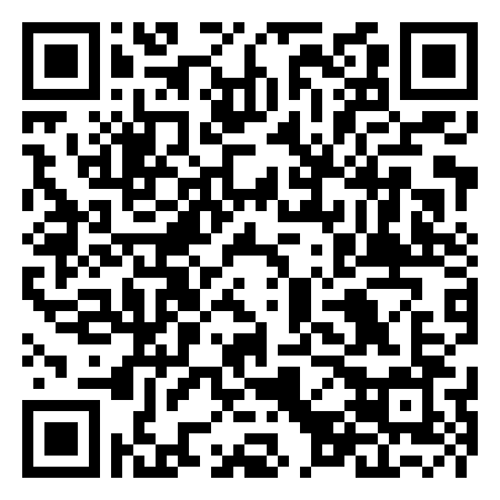 QR Code de Real Hermandad de Santa MarÃ­a de la Victoria