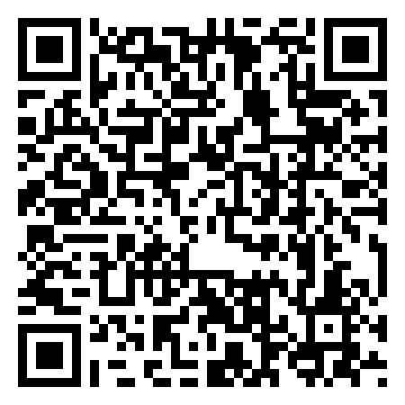 QR Code de Casa do MuÃ­ño das MaquÃ­as