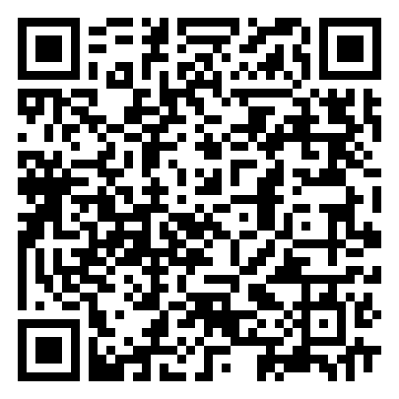 QR Code de TOURIST TRAIN Le Puy en Velay